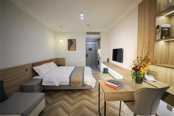 1676441917522241.png 微信图片_20230215141720.png