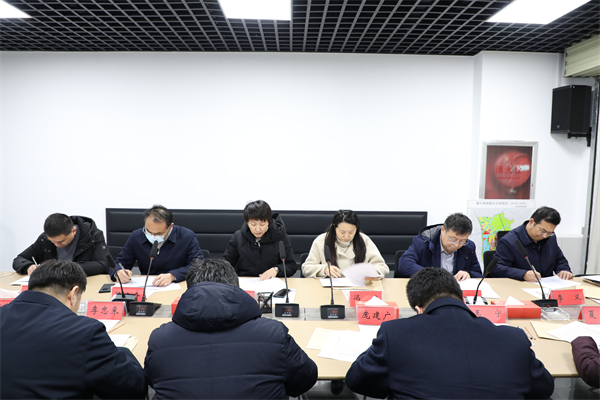 1676441989711816.png 微信图片_20230215141724.png