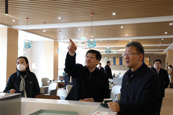 1676442212980095.png 图片2.png