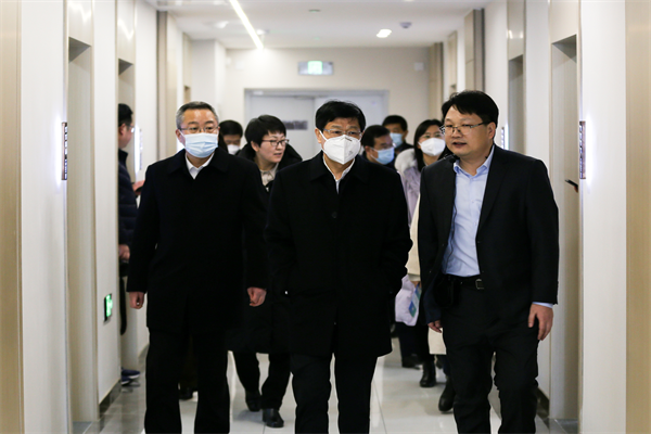 1676442218769520.png 图片1.png