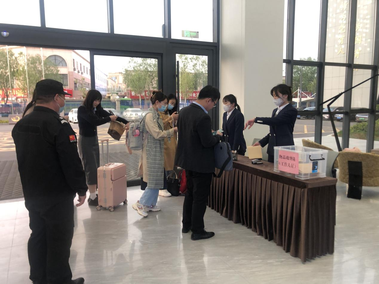 1681798563304609.png 图片 2.png