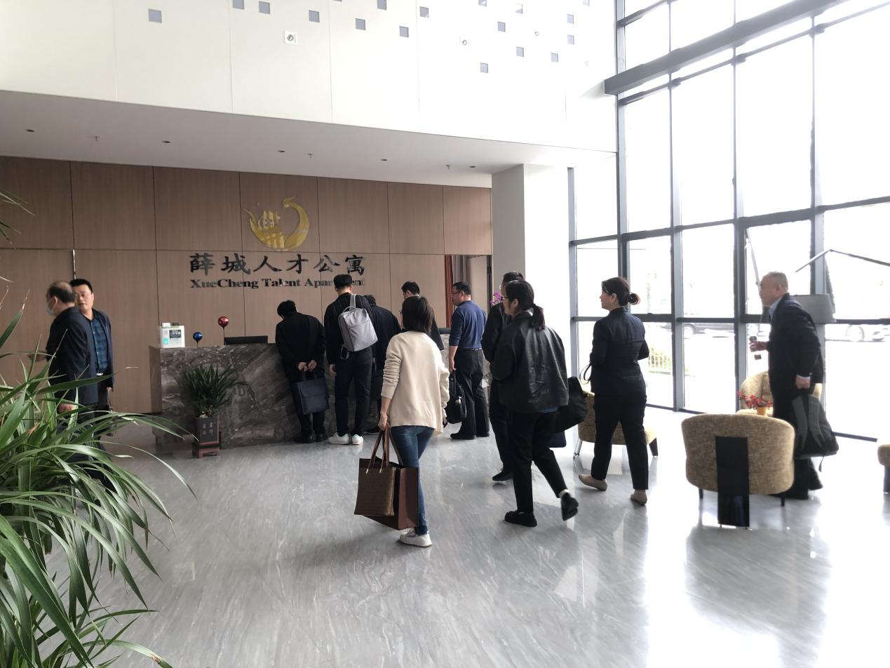 1681798576266630.png 图片 3.png