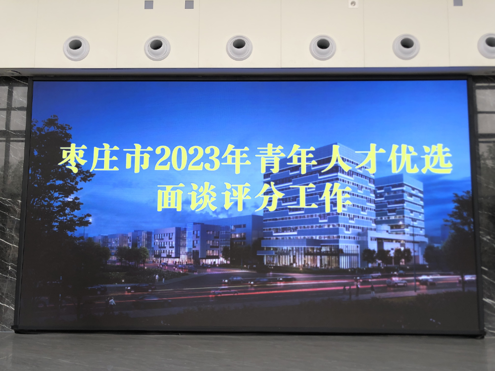 1681798669365136.png 图片2.png