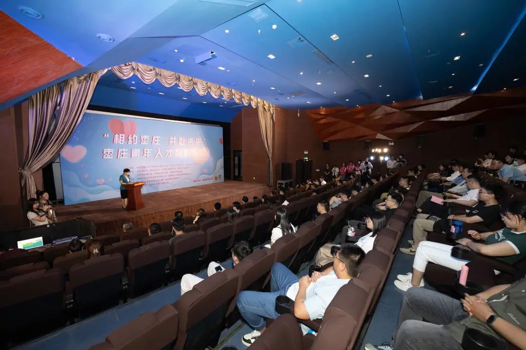 1684828974650977.jpg 微信图片_20230523155035.jpg