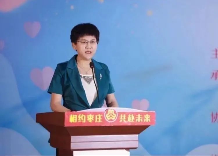 1684828984208115.jpg 微信图片_20230523155103.jpg