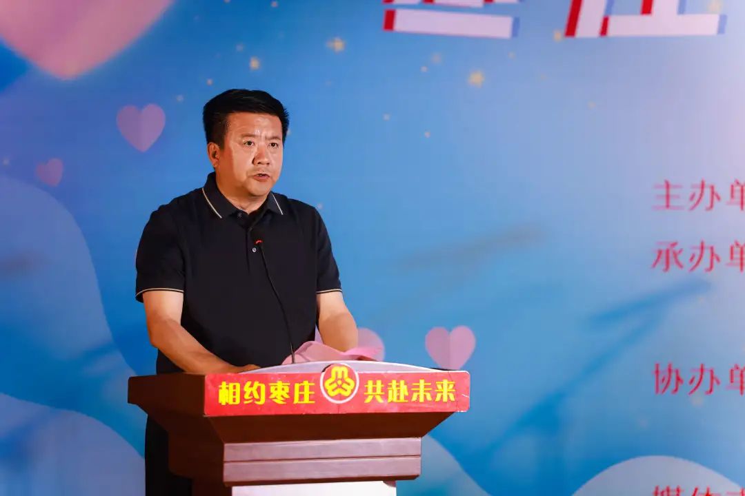 1684828997268475.jpg 微信图片_20230523155107.jpg