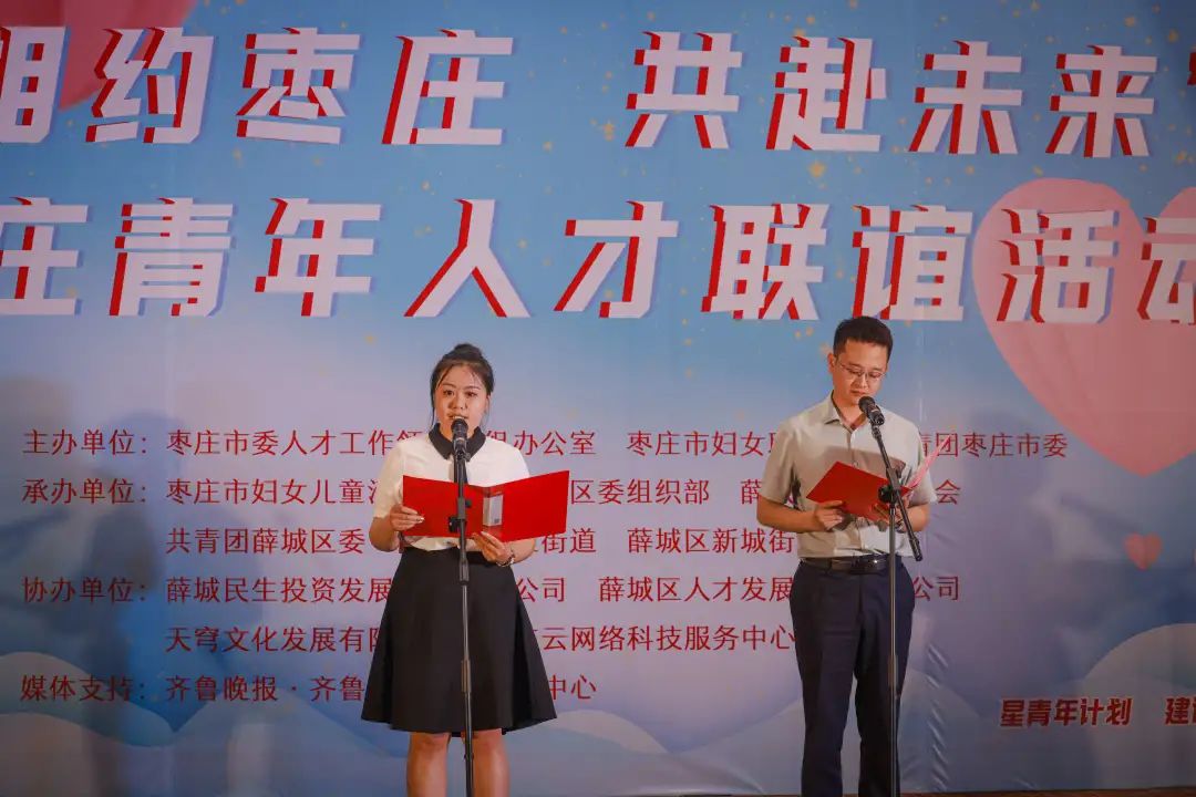 1684829005641938.jpg 微信图片_20230523155111.jpg