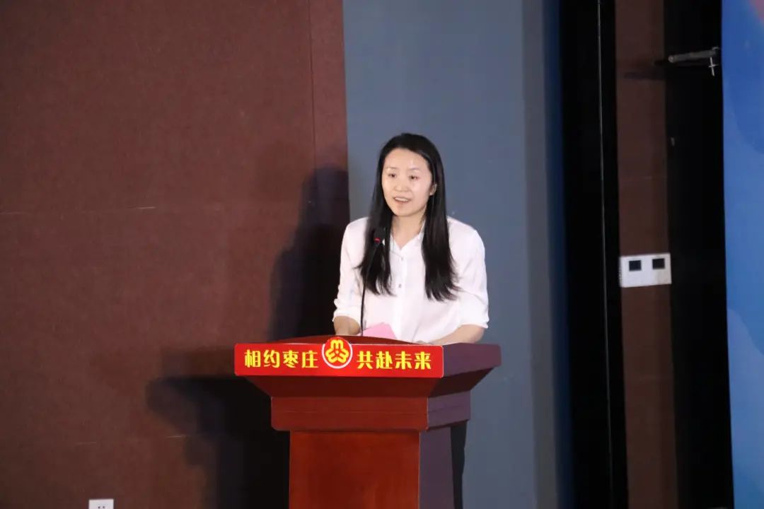 1684829021129443.jpg 微信图片_20230523155114.jpg