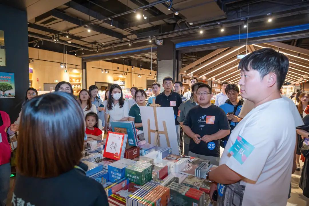 1684829123164534.jpg 微信图片_20230523155118.jpg