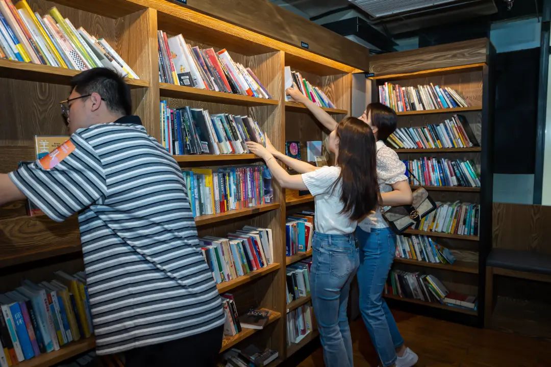 1684829130293907.jpg 微信图片_20230523155128.jpg