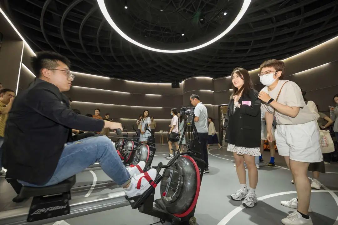 1684829157683465.jpg 微信图片_20230523155137.jpg