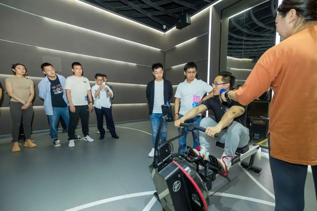 1684829215431344.jpg 微信图片_20230523155141.jpg