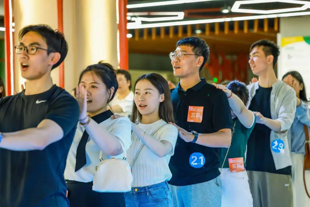 1684829258261943.jpg 微信图片_20230523155204.jpg