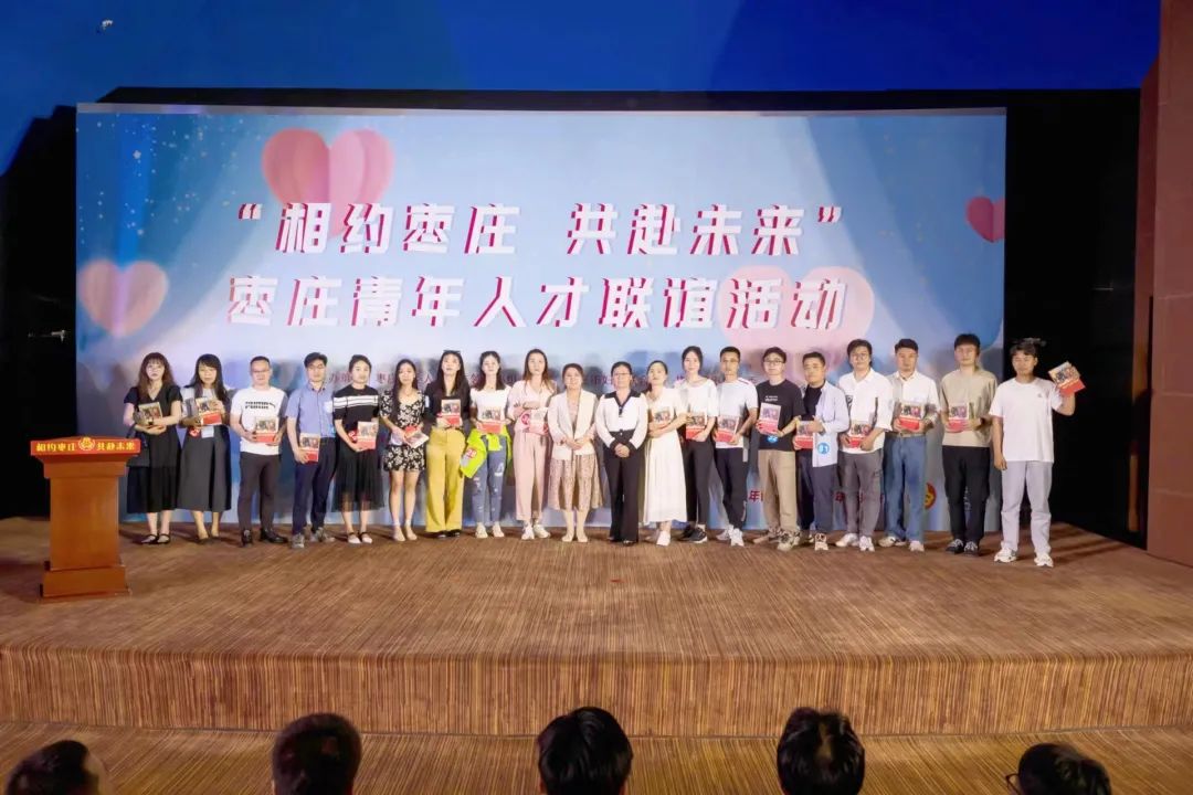 1684829397960494.jpg 微信图片_20230523155222.jpg