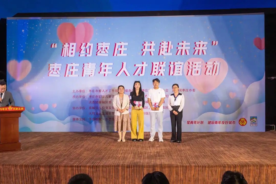 1684829411404988.jpg 微信图片_20230523155226.jpg