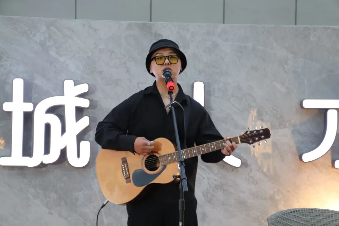 1684829439548791.jpg 微信图片_20230523155230.jpg