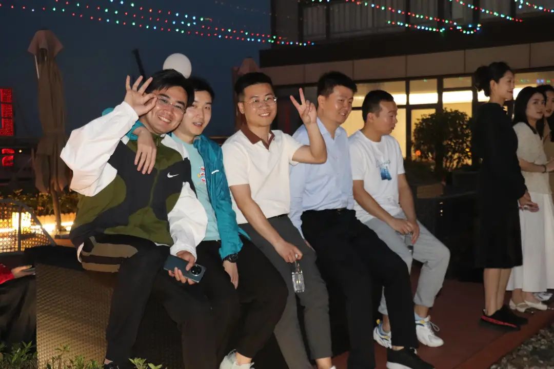 1684829480600988.jpg 微信图片_20230523155255.jpg