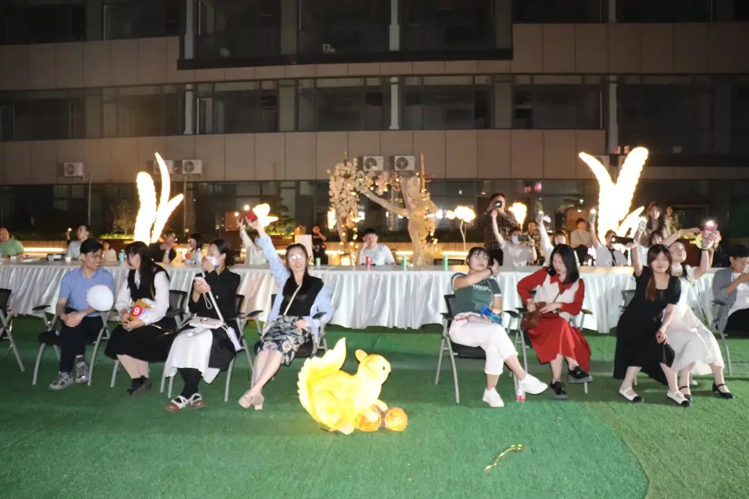 1684829487317622.jpg 微信图片_20230523155259.jpg