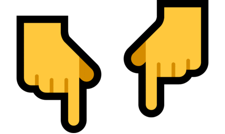 1687157329823602.gif 2.gif