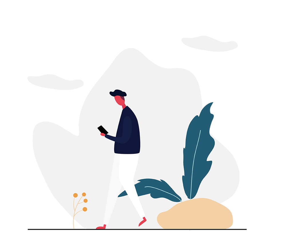 1687157367222049.png 3.png