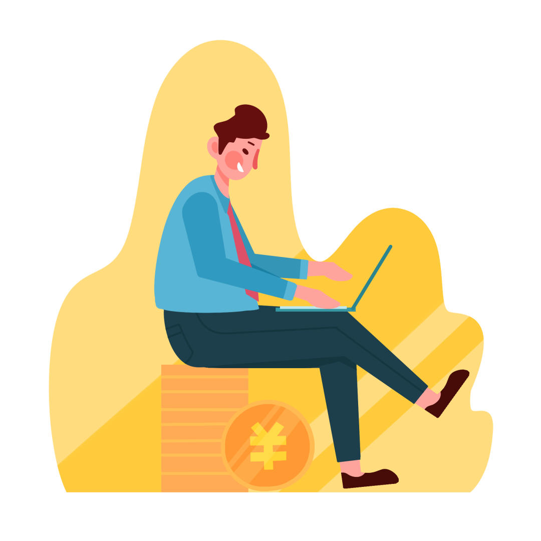 1687157387161145.png 5.png