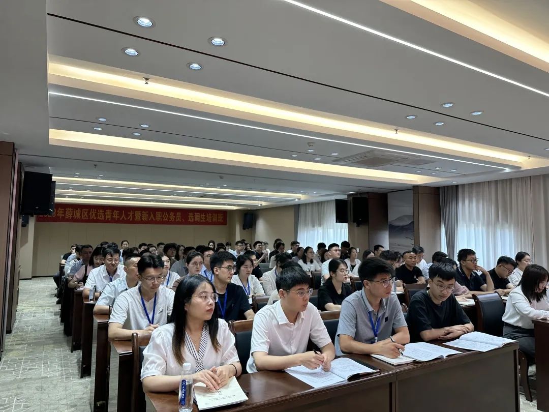 1690266354711907.jpg 微信图片_20230725141458.jpg