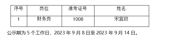 1694421832880693.png 11.png