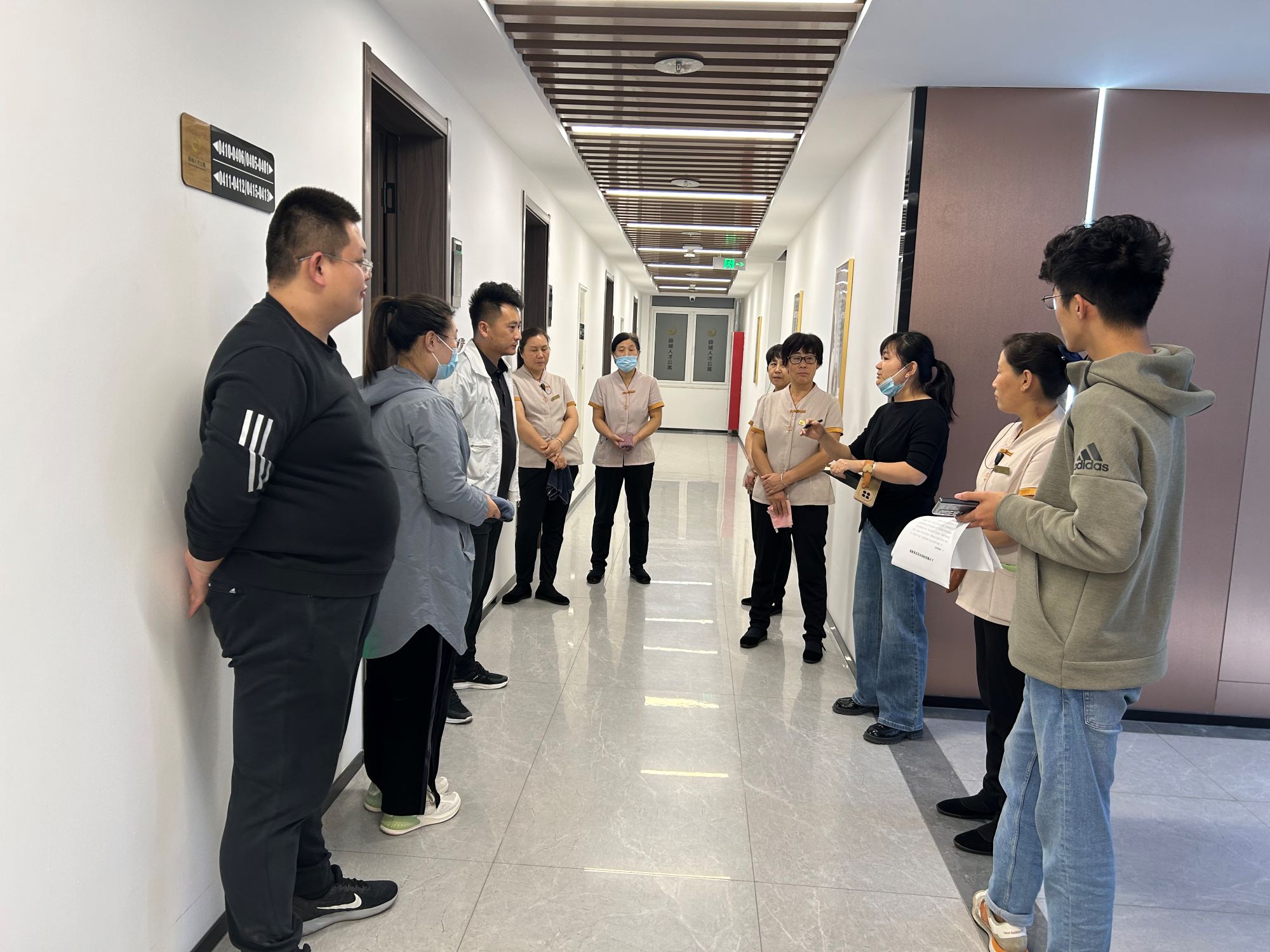 1697616913506692.jpg 微信图片_20231018154342.jpg