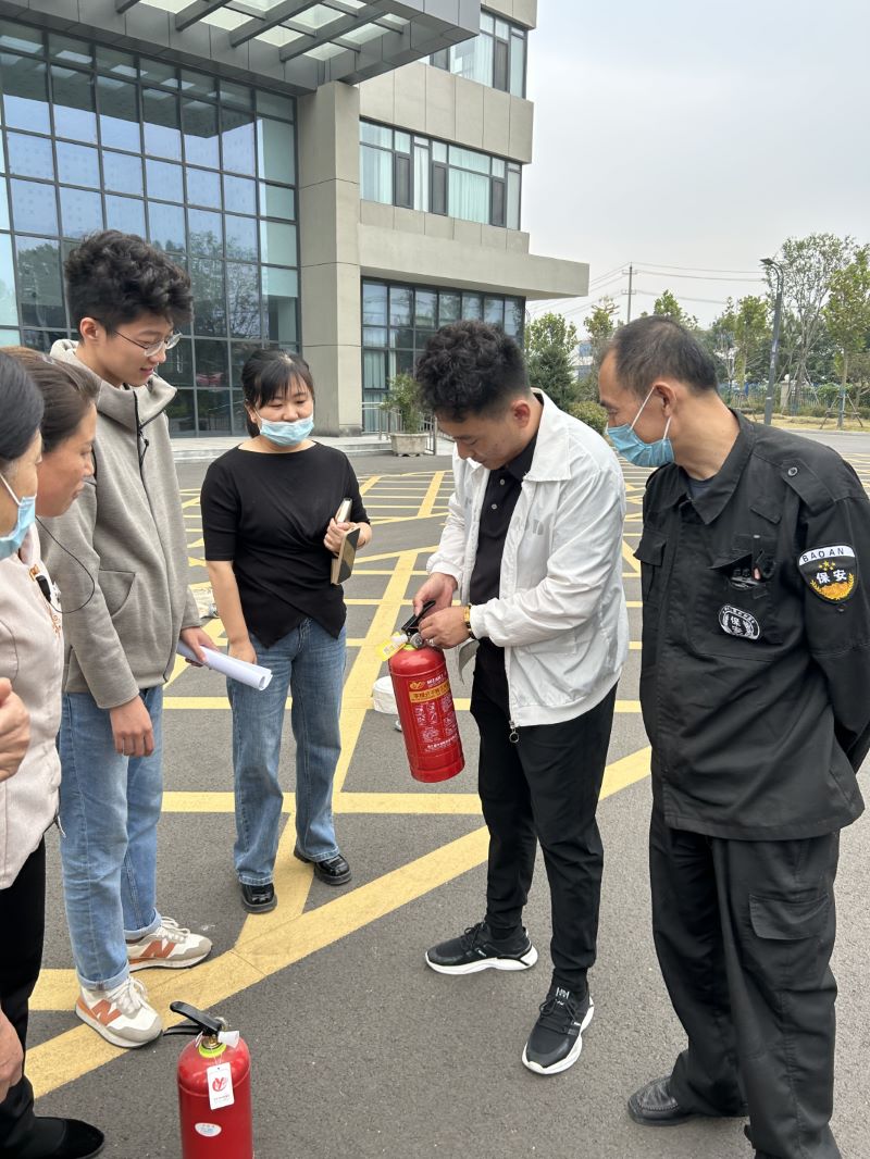 1697617054686460.jpg 微信图片_20231018154314.jpg