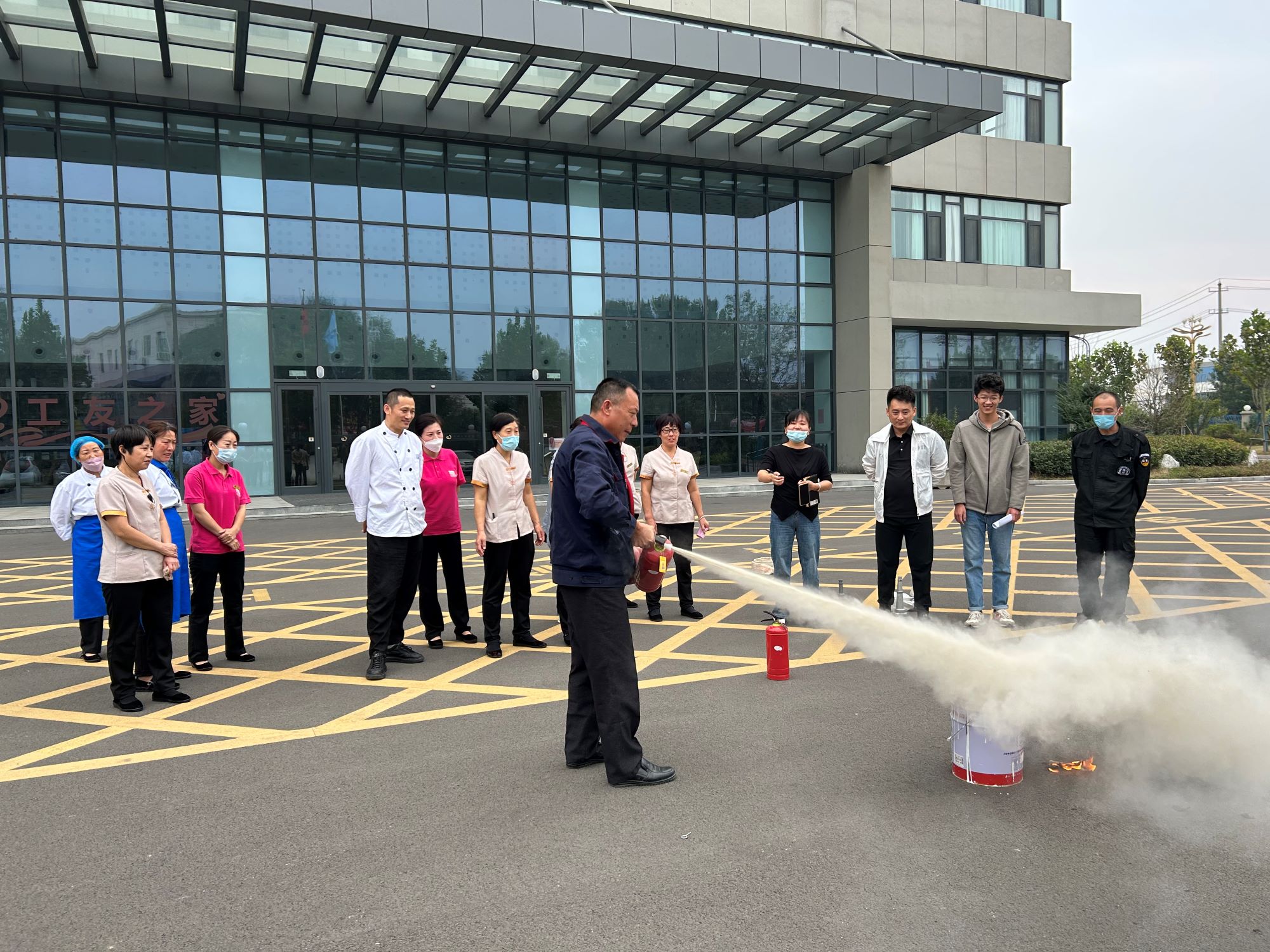 1697617061205941.jpg 微信图片_20231018154310.jpg