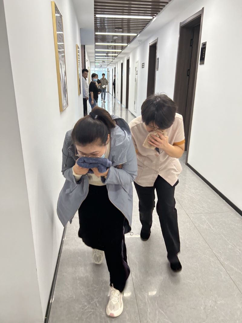 1697617072581485.jpg 微信图片_20231018154339.jpg