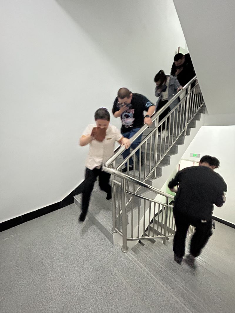 1697617080432067.jpg 微信图片_20231018154327.jpg