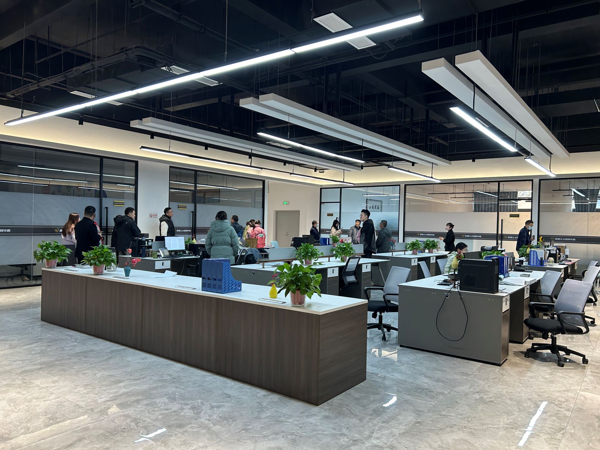 1700125705669752.jpg 微信图片_20231116132740.jpg