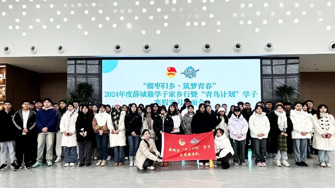 1705632410623174.jpg 1.jpg