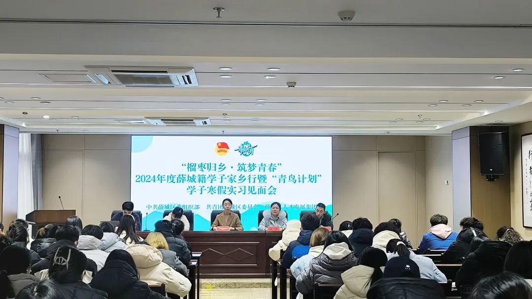 1705632508803826.jpg 5.jpg