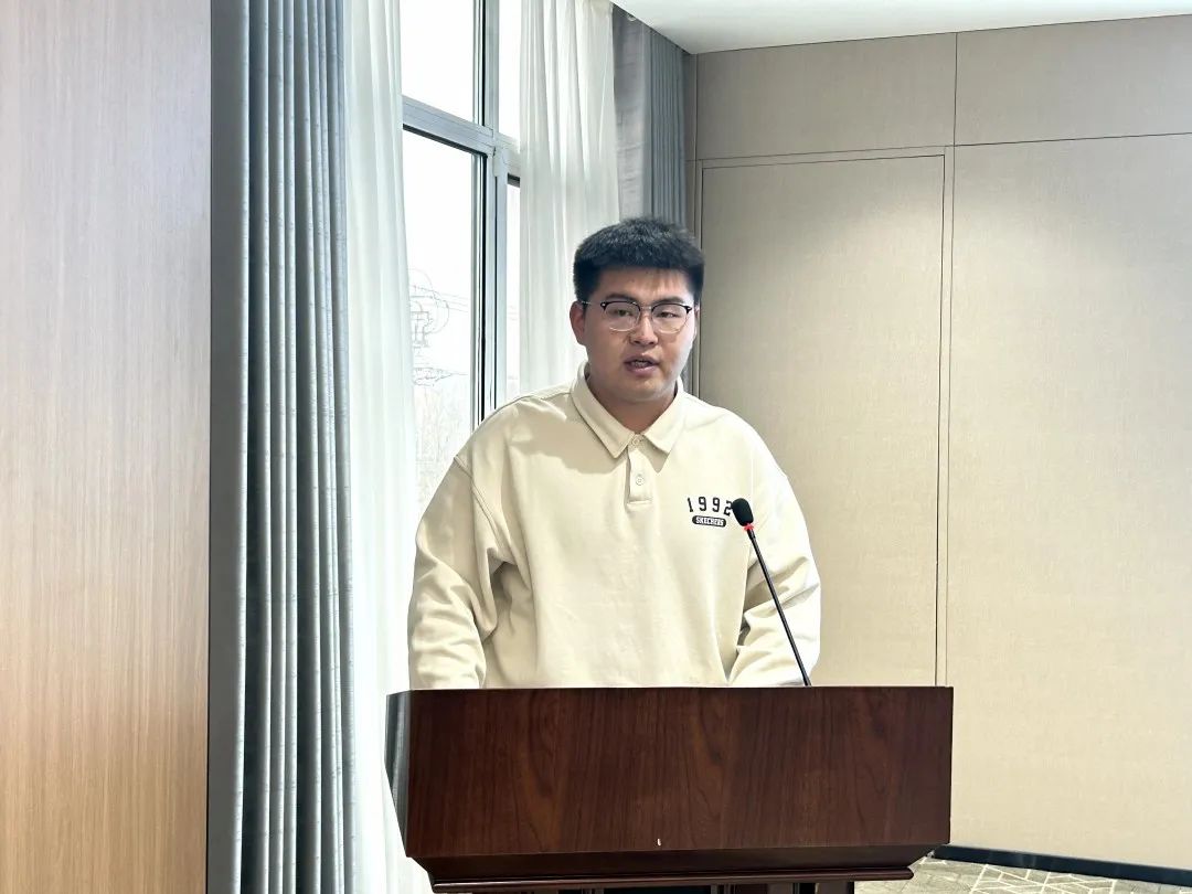 1705632562956471.jpg 7.jpg