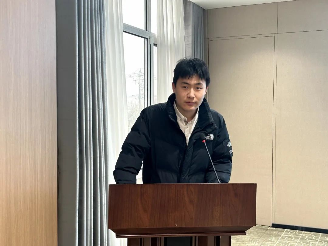 1705632579831774.jpg 8.jpg