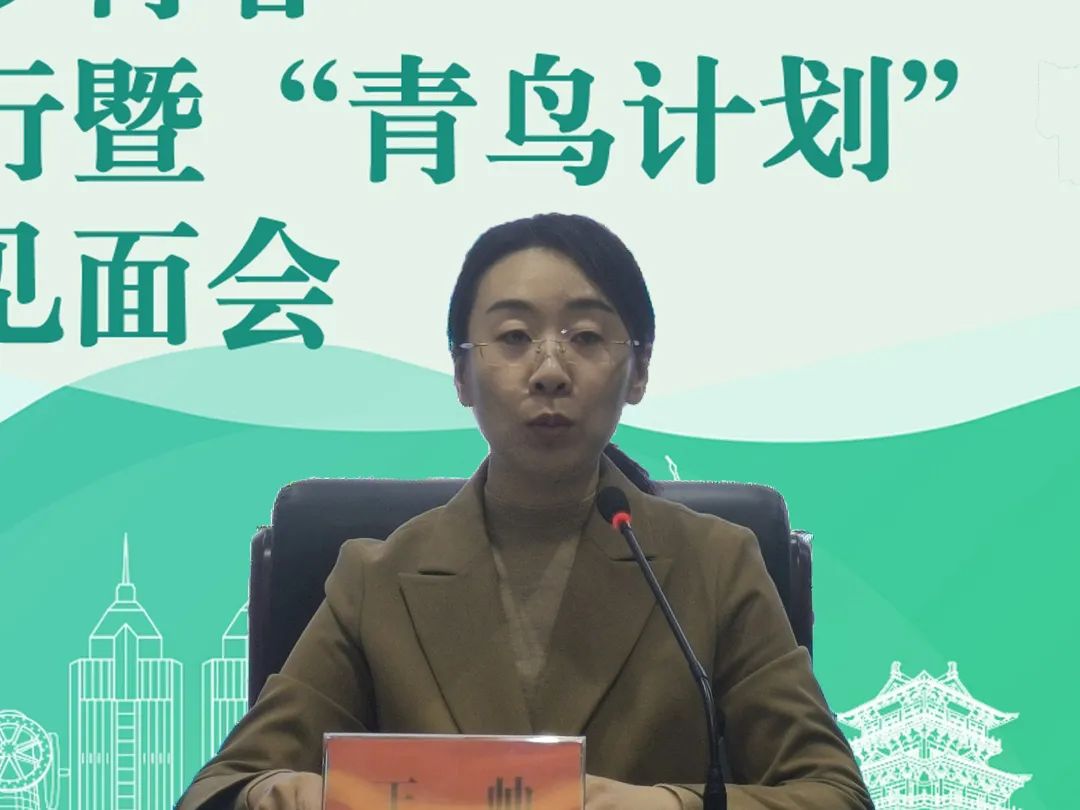 1705632598505925.jpg 10.jpg