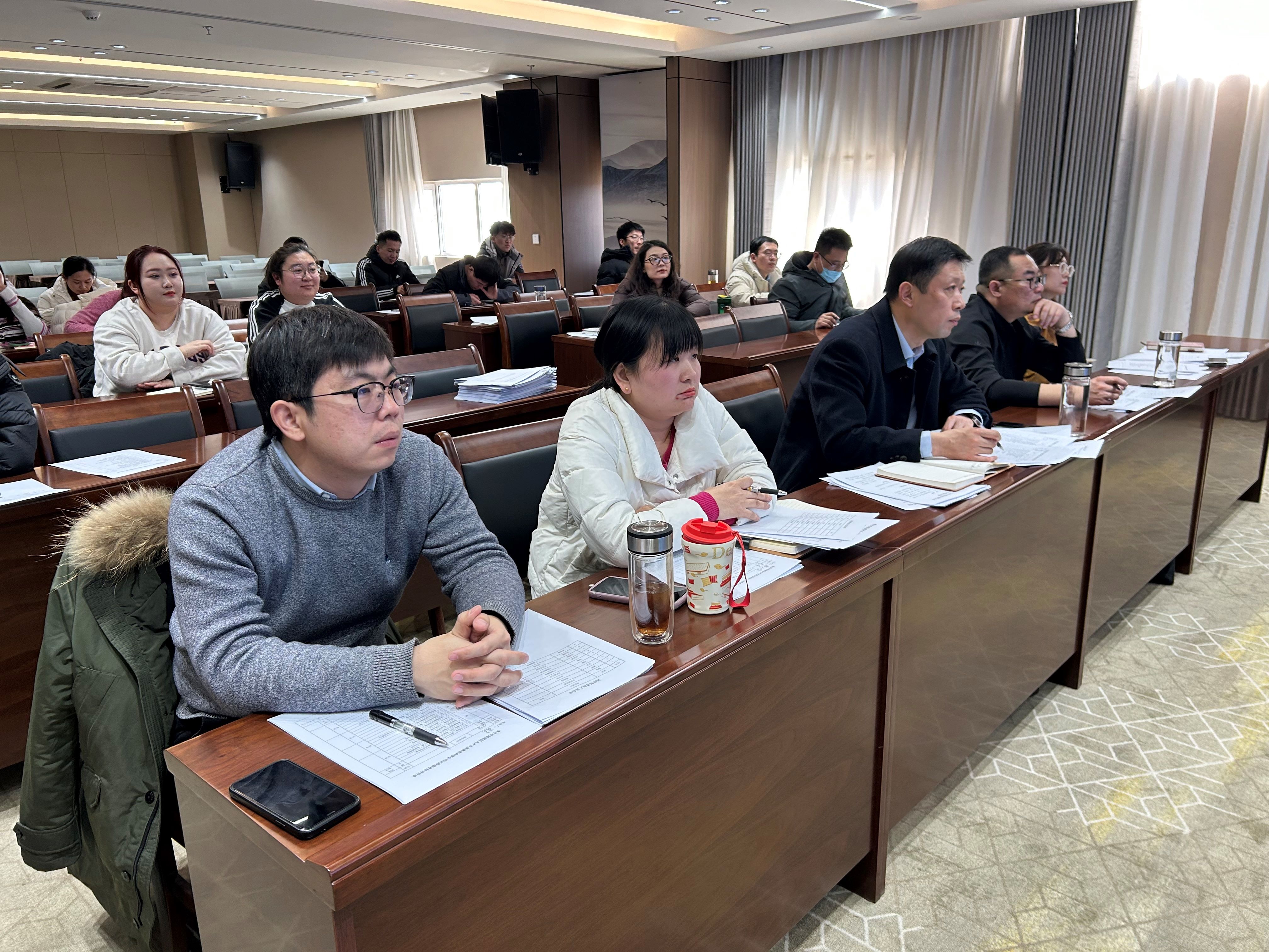 1706063316958807.jpg 14.jpg