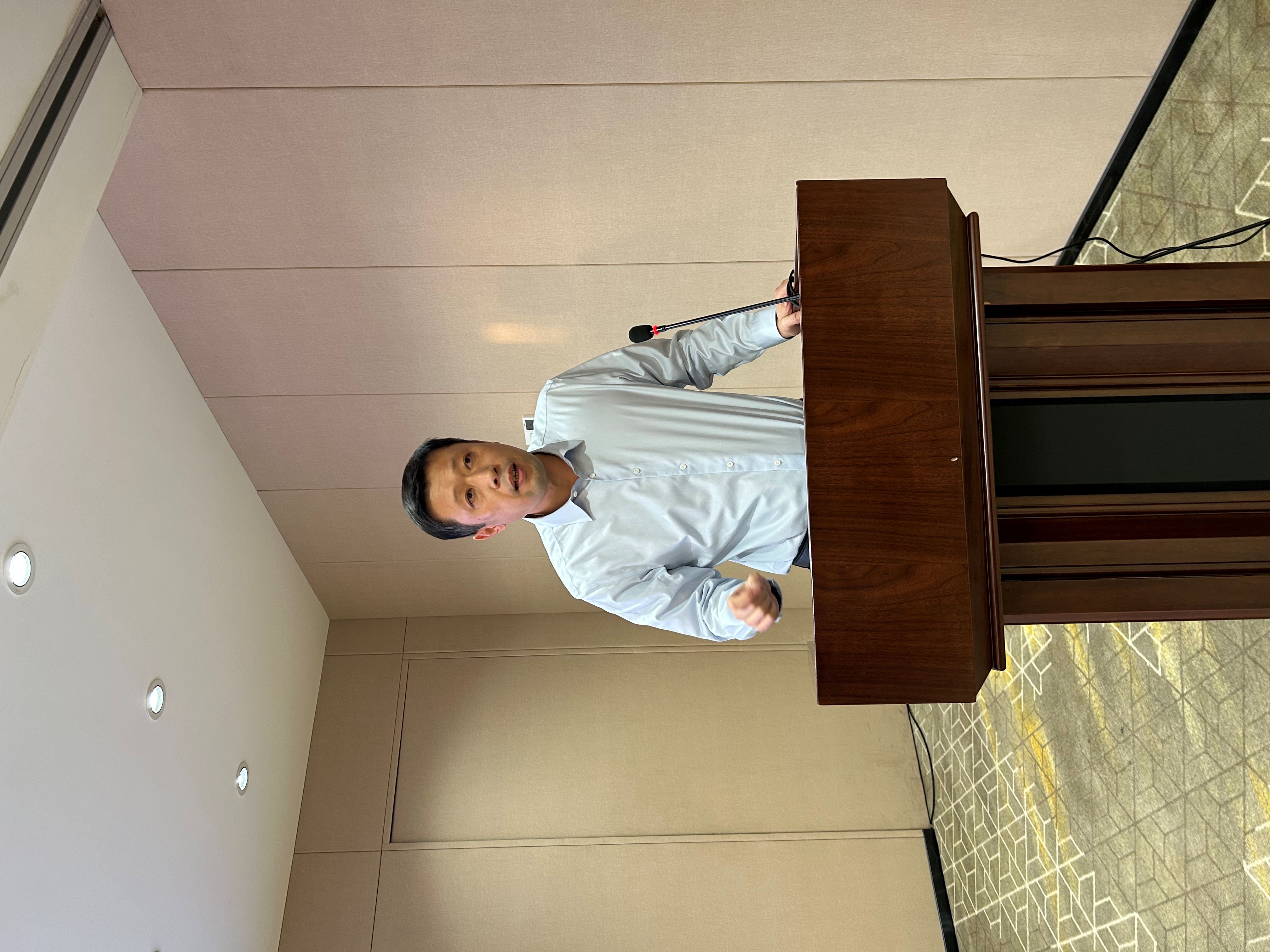 1706063406865672.jpg 19.jpg