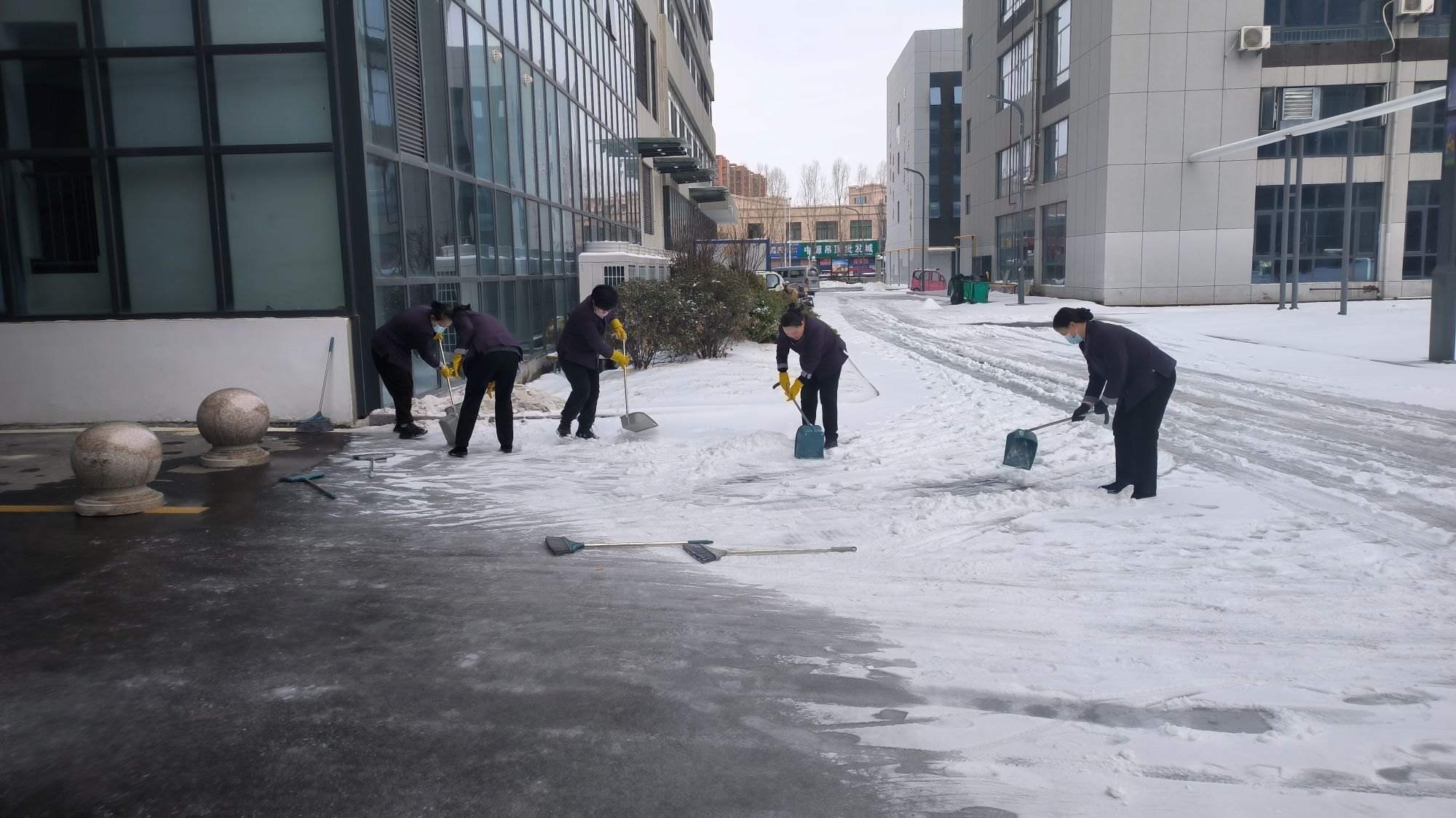 1708588531940565.jpg 微信图片_20240222113547.jpg