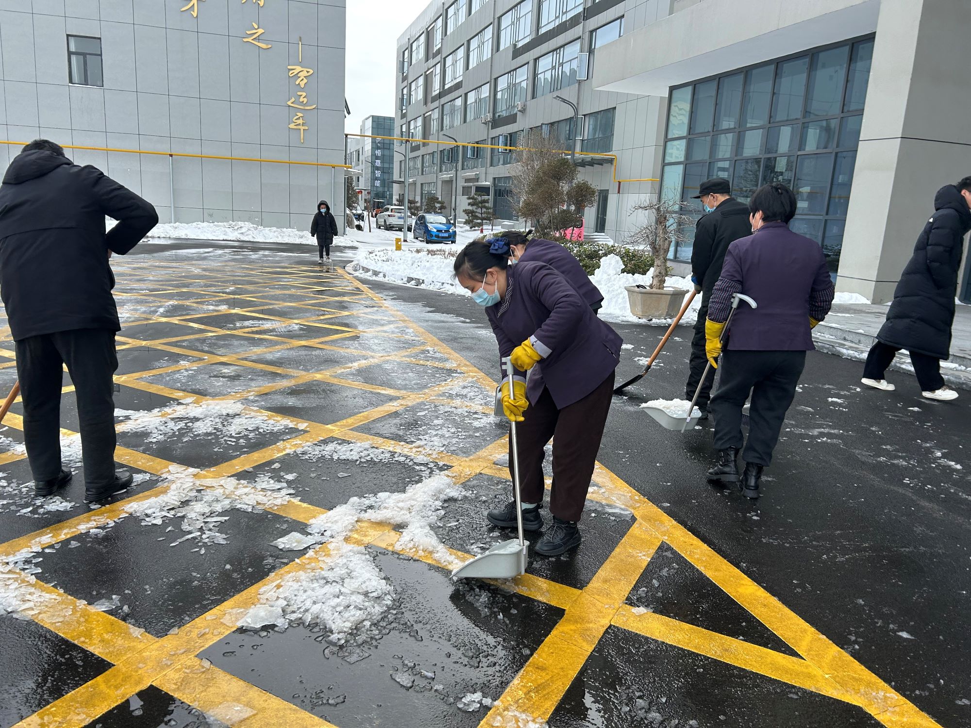 1708588546862983.jpg 微信图片_20240222115327.jpg