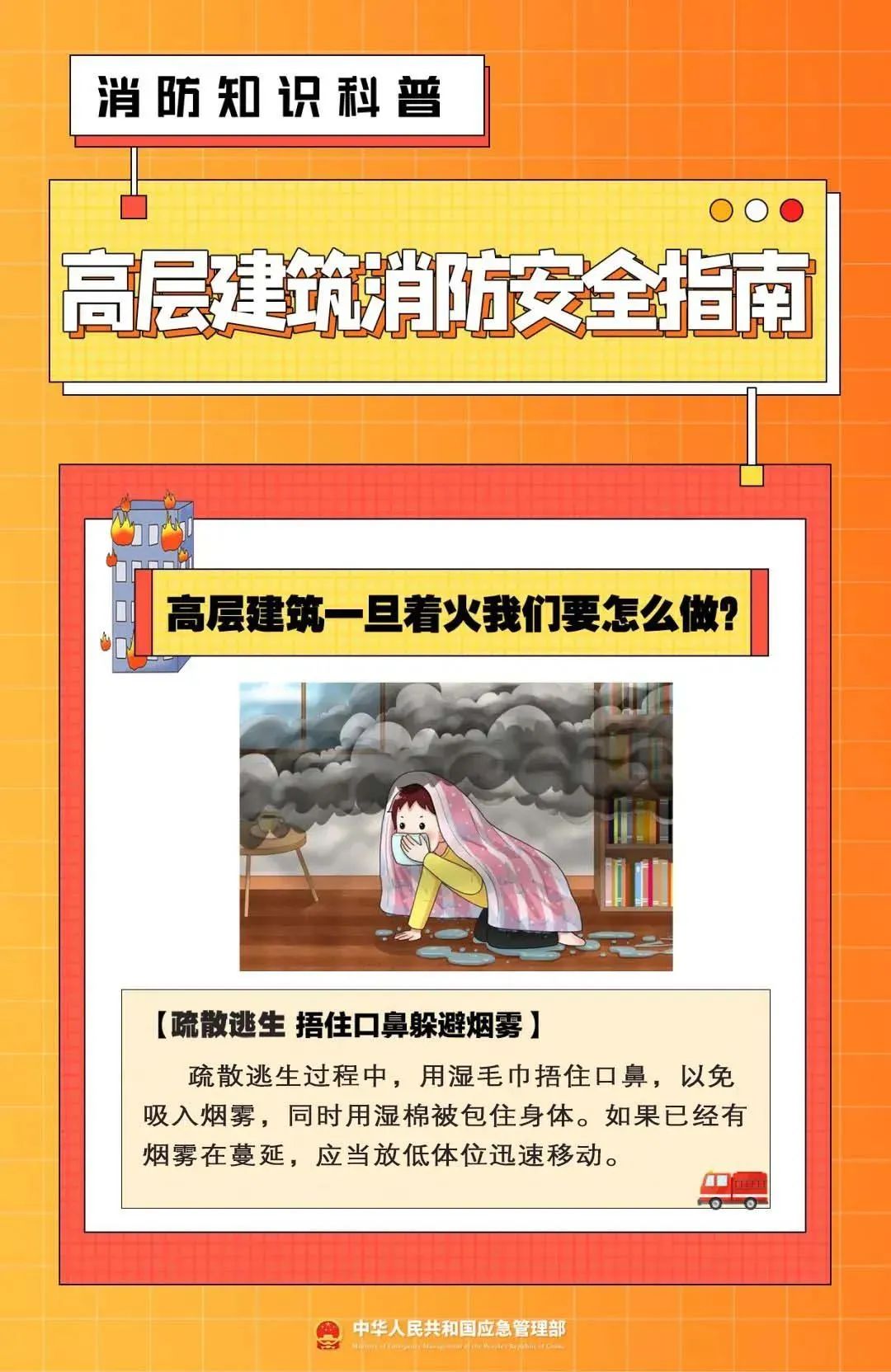 1709173366533991.jpg 18.jpg