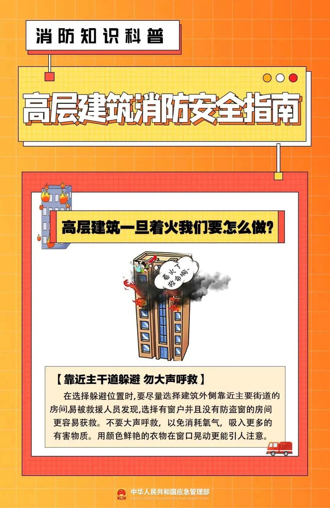 1709173378293526.jpg 20.jpg