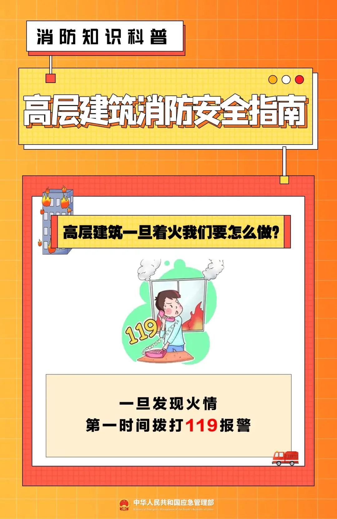 1709173383768958.jpg 21.jpg