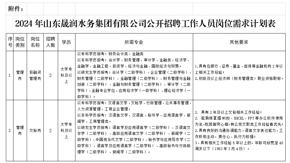 1709606842693218.png 111.png