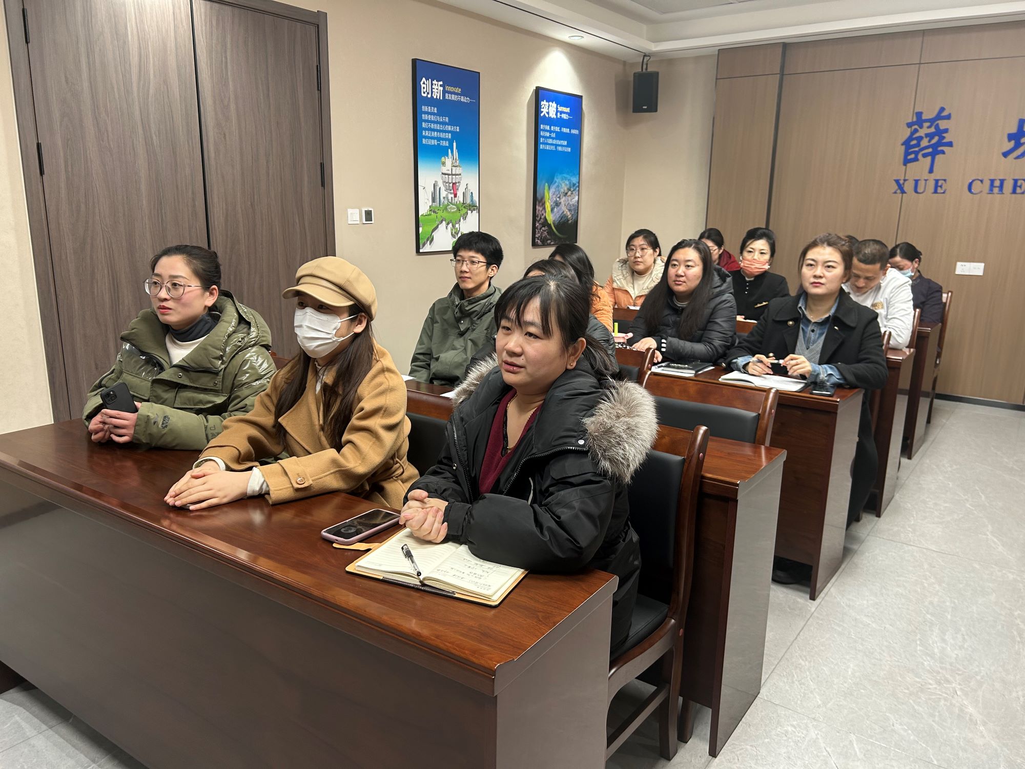 1709778696402820.jpg 2.jpg